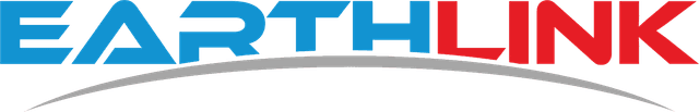 Earthlink logo