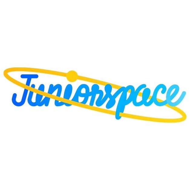 JuniorSpace logo