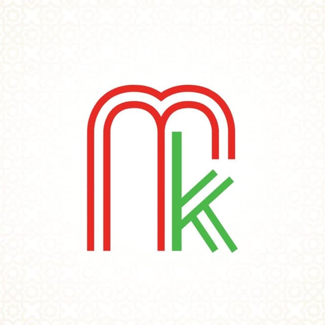 Metro Kent logo