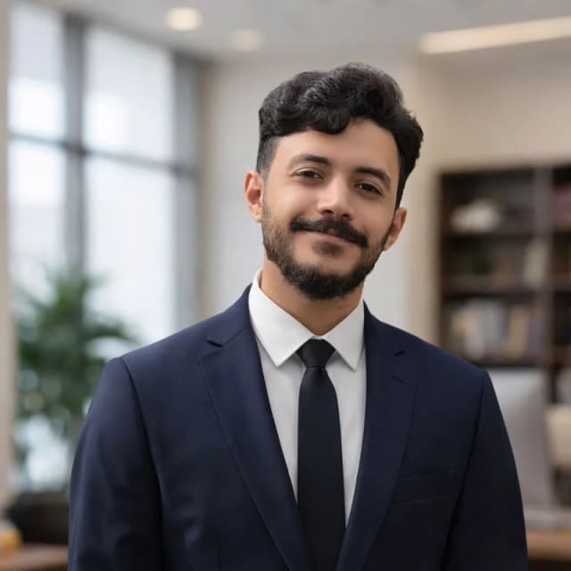Abdulbassit Kanaan