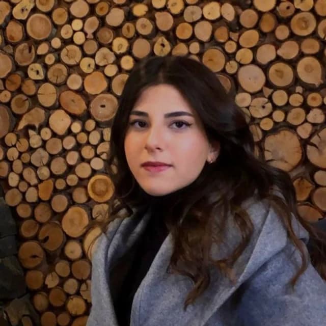 Celine Youness